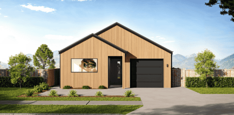 163 howden drive, hanley's farm, queenstown, fowler homes