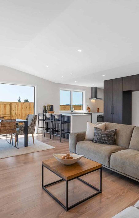 17 keri rua kotare pak fowler homes waikato open living 08197