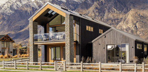 2 taurus lane fowler homes queenstown