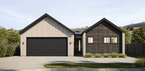 20 woolshed road willow pond queenstown