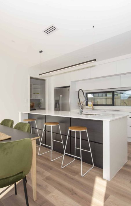 2020 Kereruu Street Showhome 03