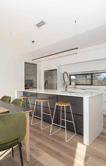 2020 kereruu street showhome 03 (1)