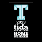 2023 tida new zealand home winner fowler homes auckland south east