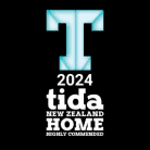 2024 fowler homes auckland north highly commended