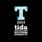 2024 tida new zealand kitchen ru fowler homes christchurch north