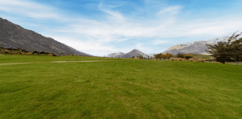 22 cunninghams drive, jack's point, queenstown, fowler homes
