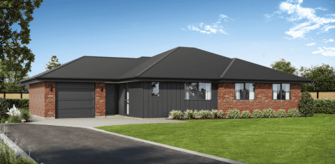 22 scully place lot19 invercargil fowler homes soutland 480x236