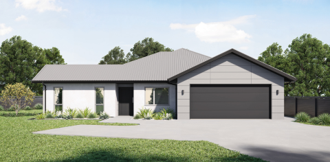 23 grove road ashhurst fowler homes