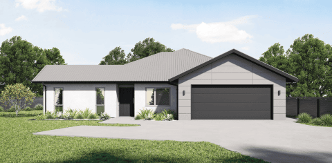 23 grove road ashhurst fowler homes