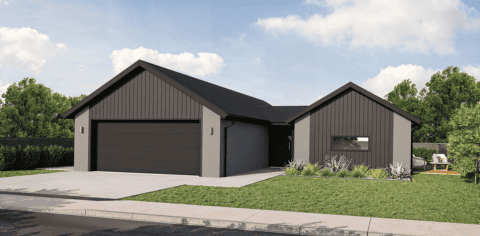 25 echo place fowler homes (1)