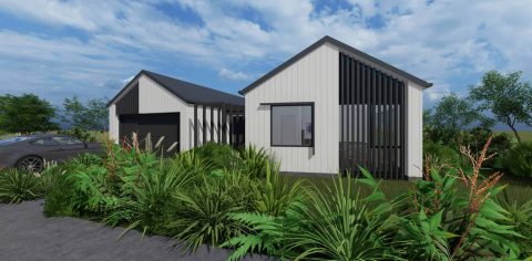 25 te rata boulevard paerata rise fowler homes auckland south 480x238