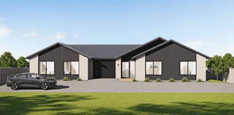 25a boyce crescent grace park cambridge fowler homes