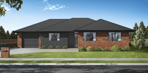 26 scully lace, invercargill (1)