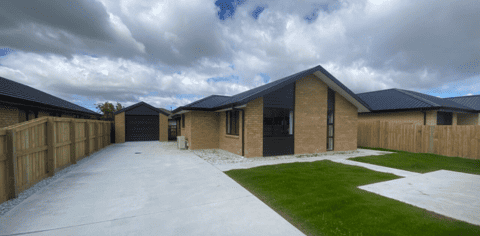 27 scully place fowler homes southland invercargill