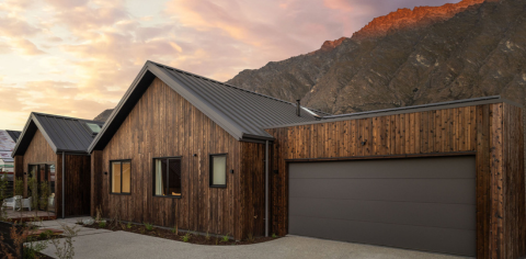28 cunninghams drive fowler homes queenstown 480x236