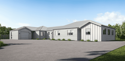 29 hanmer crescent rangiora fowler homes dual income