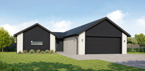 3 pioneer road waitarere beach levin