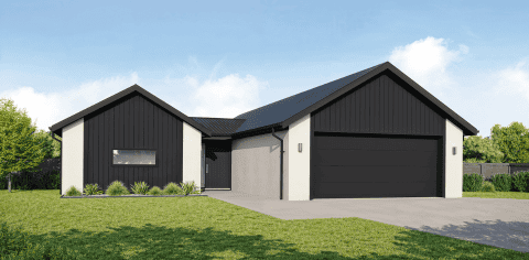 3 pioneer road waitarere beach levin
