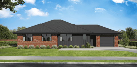 30 scully place lot 18 invercargill fowler homes southland