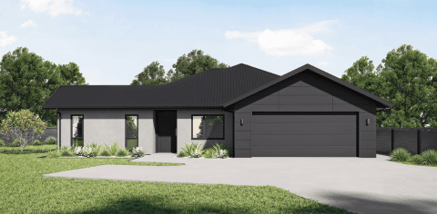 31 grove road ashhurst fowler homes