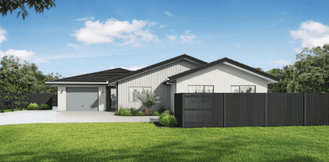 kotare park fowler homes waikato 480x236