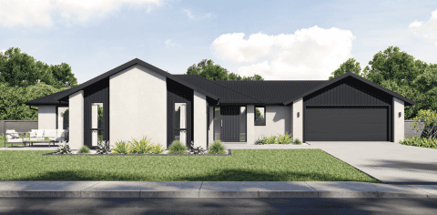 4 ruru place fowler homes