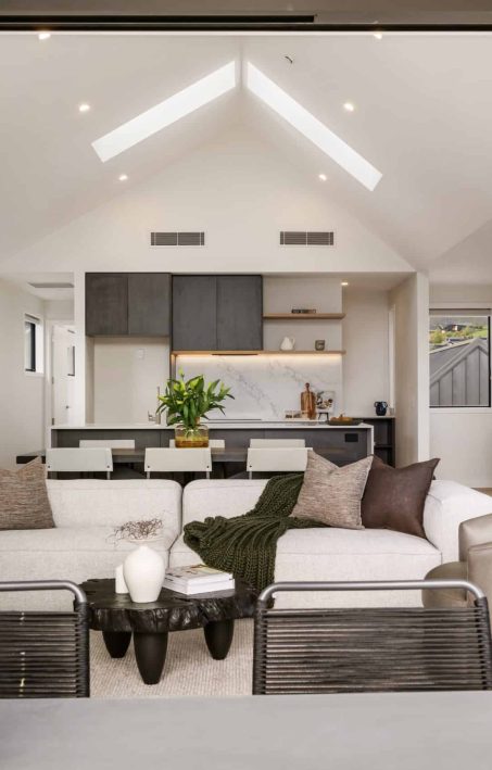 4 taurus lane, jacks point 36
