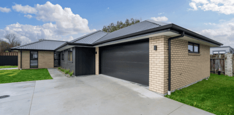 40 boyne street fowler homes southland invercargill