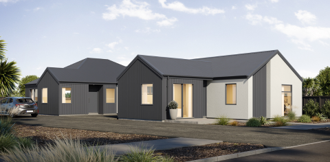 42 homestead drive fowler homes christchurch north 480x236