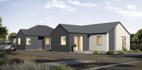 42 homestead drive fowler homes christchurch north 480x236