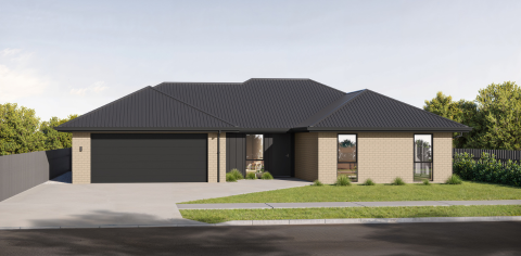 43 willis street invercargill fowler homes southland 480x236