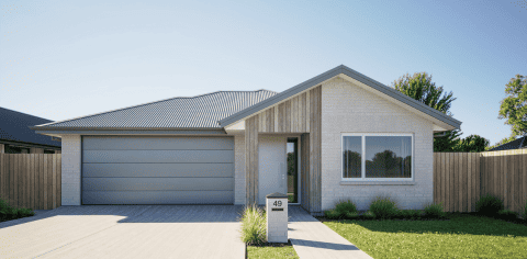 49 henshaw rpad lot 618 ravenswood fowler homes christchurch north 480x236