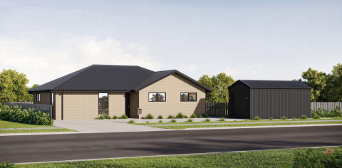 57 eden crescent, invercargill, fowler homes, 480x236px