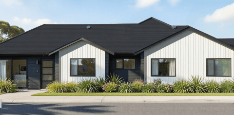 78 parish drive, lot 18, stage 7a, milldale, auckland