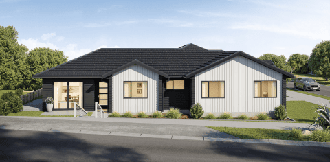 78 parish drive, milldale, auckland, fowler homes