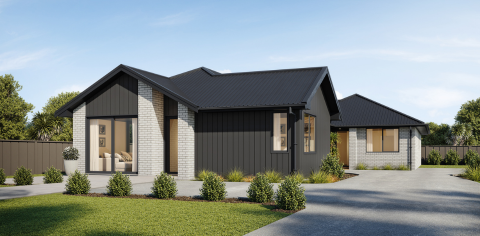 78 swayne road fowler homes cambridge