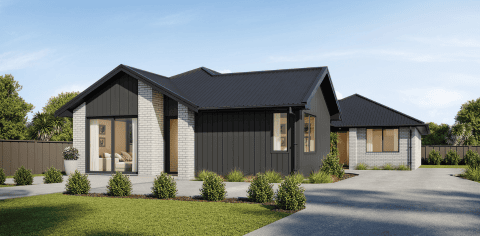78 swayne road fowler homes cambridge