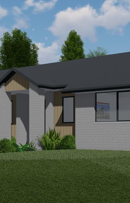 Fowler-Homes-Auckland-Stoneridge