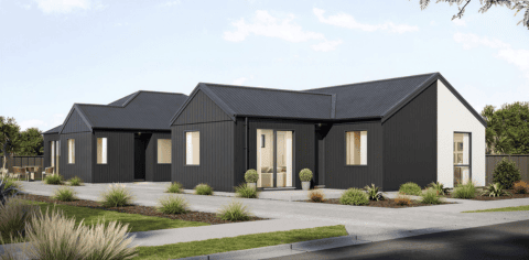 8 cunningham drive, bellgrove, rangiora, fowler homes christchurch north (1)