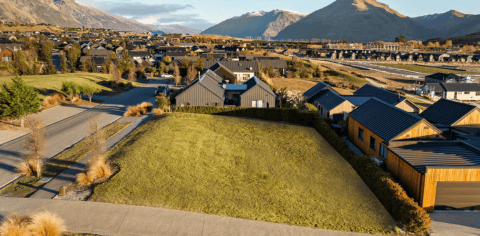 9 cunninghams drive, jack's point, queenstown, fowler homes