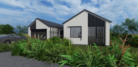 9 omahuru road, glenbrook rise fowler homes auckland south 1900