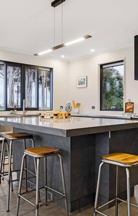 Fowler-Homes-Ashburton-Award-Winning-Home-Kitchen