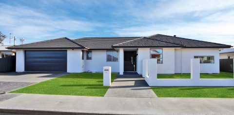 Fowler-Homes-Ashburton-Street-View