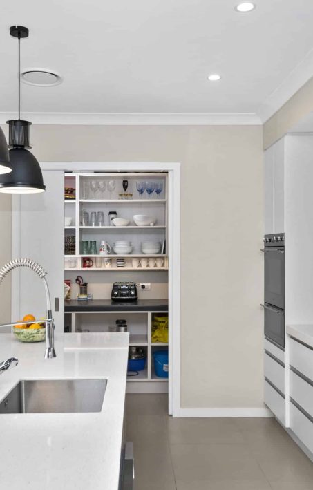 Auckland-Design-And-Build