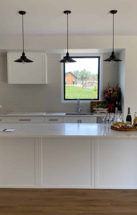 Auckland-South-East-2020-Woodlanding Rd Kitchen
