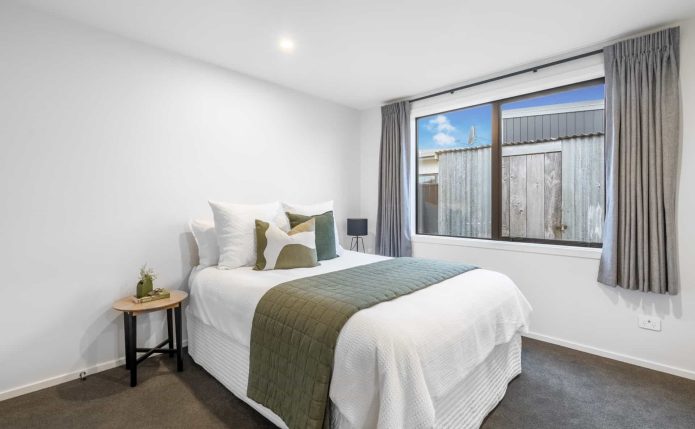 Fowler-Homes-Southland-Invercargill-Bedroom