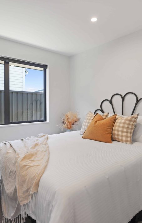 Fowler-Homes-Ashburton-Bedroom