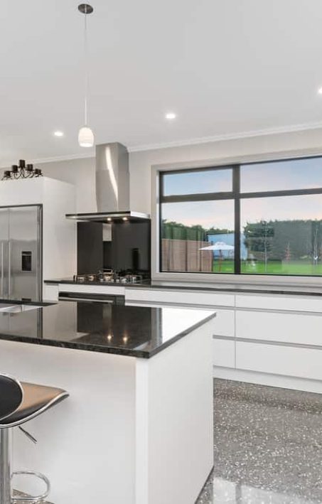 Christchurch-2017-006_Open2view_ID400114-Taylor_Place_25