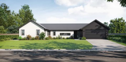 Kinloch-Fowler-Homes-Plans-Collection