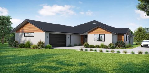 Mangatainoka-Plans-Collection-Fowler-Homes